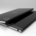 Основные параметры смартфона Sony Xperia Z5
