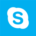 Skype Translator от Microsoft - актуальная технология