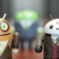Android M для гаджетов Nexus